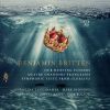 Britten. Our Hunting Fathers. Symfonisk suite fra Gloriana